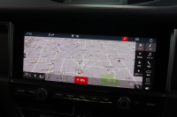 ポルシェ マカン 1ｵｰﾅｰ 後期ﾓﾃﾞﾙ ﾂｰﾄﾝﾚｻﾞｰ(赤/黒) ﾊﾟﾉﾗﾏｻﾝﾙｰﾌ PCMﾅﾋﾞ BOSEｻｳﾝﾄﾞ CarPlay ﾌﾙｾｸﾞTV ｱｸﾃｨﾌﾞｸﾙｺﾝ ﾚｰﾝﾁｪﾝｼﾞｱｼｽﾄ PDLS付きLEDﾍｯﾄﾞﾗｲﾄ ｽﾎﾟｰﾂﾃｰﾙﾊﾟｲﾌﾟ ﾌﾞﾗｯｸﾃｨﾝﾃｯﾄﾞﾃｰﾙﾗｲﾄ　2年保証