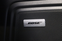 ポルシェ マカン 1ｵｰﾅｰ 後期ﾓﾃﾞﾙ ﾂｰﾄﾝﾚｻﾞｰ(赤/黒) ﾊﾟﾉﾗﾏｻﾝﾙｰﾌ PCMﾅﾋﾞ BOSEｻｳﾝﾄﾞ CarPlay ﾌﾙｾｸﾞTV ｱｸﾃｨﾌﾞｸﾙｺﾝ ﾚｰﾝﾁｪﾝｼﾞｱｼｽﾄ PDLS付きLEDﾍｯﾄﾞﾗｲﾄ ｽﾎﾟｰﾂﾃｰﾙﾊﾟｲﾌﾟ ﾌﾞﾗｯｸﾃｨﾝﾃｯﾄﾞﾃｰﾙﾗｲﾄ　2年保証