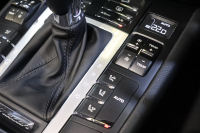 ポルシェ マカン 1ｵｰﾅｰ 後期ﾓﾃﾞﾙ ﾂｰﾄﾝﾚｻﾞｰ(赤/黒) ﾊﾟﾉﾗﾏｻﾝﾙｰﾌ PCMﾅﾋﾞ BOSEｻｳﾝﾄﾞ CarPlay ﾌﾙｾｸﾞTV ｱｸﾃｨﾌﾞｸﾙｺﾝ ﾚｰﾝﾁｪﾝｼﾞｱｼｽﾄ PDLS付きLEDﾍｯﾄﾞﾗｲﾄ ｽﾎﾟｰﾂﾃｰﾙﾊﾟｲﾌﾟ ﾌﾞﾗｯｸﾃｨﾝﾃｯﾄﾞﾃｰﾙﾗｲﾄ　2年保証