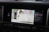 ポルシェ マカン 1ｵｰﾅｰ 後期ﾓﾃﾞﾙ ﾂｰﾄﾝﾚｻﾞｰ(赤/黒) ﾊﾟﾉﾗﾏｻﾝﾙｰﾌ PCMﾅﾋﾞ BOSEｻｳﾝﾄﾞ CarPlay ﾌﾙｾｸﾞTV ｱｸﾃｨﾌﾞｸﾙｺﾝ ﾚｰﾝﾁｪﾝｼﾞｱｼｽﾄ PDLS付きLEDﾍｯﾄﾞﾗｲﾄ ｽﾎﾟｰﾂﾃｰﾙﾊﾟｲﾌﾟ ﾌﾞﾗｯｸﾃｨﾝﾃｯﾄﾞﾃｰﾙﾗｲﾄ　2年保証