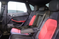 ポルシェ マカン 1ｵｰﾅｰ 後期ﾓﾃﾞﾙ ﾂｰﾄﾝﾚｻﾞｰ(赤/黒) ﾊﾟﾉﾗﾏｻﾝﾙｰﾌ PCMﾅﾋﾞ BOSEｻｳﾝﾄﾞ CarPlay ﾌﾙｾｸﾞTV ｱｸﾃｨﾌﾞｸﾙｺﾝ ﾚｰﾝﾁｪﾝｼﾞｱｼｽﾄ PDLS付きLEDﾍｯﾄﾞﾗｲﾄ ｽﾎﾟｰﾂﾃｰﾙﾊﾟｲﾌﾟ ﾌﾞﾗｯｸﾃｨﾝﾃｯﾄﾞﾃｰﾙﾗｲﾄ　2年保証