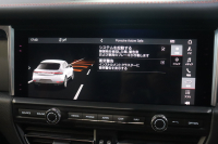 ポルシェ マカン 1ｵｰﾅｰ 後期ﾓﾃﾞﾙ ﾂｰﾄﾝﾚｻﾞｰ(赤/黒) ﾊﾟﾉﾗﾏｻﾝﾙｰﾌ PCMﾅﾋﾞ BOSEｻｳﾝﾄﾞ CarPlay ﾌﾙｾｸﾞTV ｱｸﾃｨﾌﾞｸﾙｺﾝ ﾚｰﾝﾁｪﾝｼﾞｱｼｽﾄ PDLS付きLEDﾍｯﾄﾞﾗｲﾄ ｽﾎﾟｰﾂﾃｰﾙﾊﾟｲﾌﾟ ﾌﾞﾗｯｸﾃｨﾝﾃｯﾄﾞﾃｰﾙﾗｲﾄ　2年保証