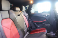 ポルシェ マカン 1ｵｰﾅｰ 後期ﾓﾃﾞﾙ ﾂｰﾄﾝﾚｻﾞｰ(赤/黒) ﾊﾟﾉﾗﾏｻﾝﾙｰﾌ PCMﾅﾋﾞ BOSEｻｳﾝﾄﾞ CarPlay ﾌﾙｾｸﾞTV ｱｸﾃｨﾌﾞｸﾙｺﾝ ﾚｰﾝﾁｪﾝｼﾞｱｼｽﾄ PDLS付きLEDﾍｯﾄﾞﾗｲﾄ ｽﾎﾟｰﾂﾃｰﾙﾊﾟｲﾌﾟ ﾌﾞﾗｯｸﾃｨﾝﾃｯﾄﾞﾃｰﾙﾗｲﾄ　2年保証
