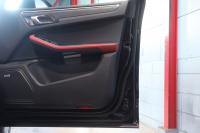 ポルシェ マカン 1ｵｰﾅｰ 後期ﾓﾃﾞﾙ ﾂｰﾄﾝﾚｻﾞｰ(赤/黒) ﾊﾟﾉﾗﾏｻﾝﾙｰﾌ PCMﾅﾋﾞ BOSEｻｳﾝﾄﾞ CarPlay ﾌﾙｾｸﾞTV ｱｸﾃｨﾌﾞｸﾙｺﾝ ﾚｰﾝﾁｪﾝｼﾞｱｼｽﾄ PDLS付きLEDﾍｯﾄﾞﾗｲﾄ ｽﾎﾟｰﾂﾃｰﾙﾊﾟｲﾌﾟ ﾌﾞﾗｯｸﾃｨﾝﾃｯﾄﾞﾃｰﾙﾗｲﾄ　2年保証