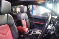 ポルシェ マカン 1ｵｰﾅｰ 後期ﾓﾃﾞﾙ ﾂｰﾄﾝﾚｻﾞｰ(赤/黒) ﾊﾟﾉﾗﾏｻﾝﾙｰﾌ PCMﾅﾋﾞ BOSEｻｳﾝﾄﾞ CarPlay ﾌﾙｾｸﾞTV ｱｸﾃｨﾌﾞｸﾙｺﾝ ﾚｰﾝﾁｪﾝｼﾞｱｼｽﾄ PDLS付きLEDﾍｯﾄﾞﾗｲﾄ ｽﾎﾟｰﾂﾃｰﾙﾊﾟｲﾌﾟ ﾌﾞﾗｯｸﾃｨﾝﾃｯﾄﾞﾃｰﾙﾗｲﾄ　2年保証