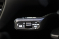 ポルシェ マカン 1ｵｰﾅｰ 後期ﾓﾃﾞﾙ ﾂｰﾄﾝﾚｻﾞｰ(赤/黒) ﾊﾟﾉﾗﾏｻﾝﾙｰﾌ PCMﾅﾋﾞ BOSEｻｳﾝﾄﾞ CarPlay ﾌﾙｾｸﾞTV ｱｸﾃｨﾌﾞｸﾙｺﾝ ﾚｰﾝﾁｪﾝｼﾞｱｼｽﾄ PDLS付きLEDﾍｯﾄﾞﾗｲﾄ ｽﾎﾟｰﾂﾃｰﾙﾊﾟｲﾌﾟ ﾌﾞﾗｯｸﾃｨﾝﾃｯﾄﾞﾃｰﾙﾗｲﾄ　2年保証