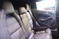メルセデスベンツ GLA GLA220 4MATIC ﾚｻﾞｰｴｸｽｸﾙｰｼﾌﾞ&ﾌﾟﾚﾐｱﾑP ﾚｰﾀﾞｰSP　後期ﾓﾃﾞﾙ 黒本革 ﾊﾟﾉﾗﾏｻﾝﾙｰﾌ 8ｲﾝﾁﾜｲﾄﾞﾅﾋﾞ CarPlay harman/kardonｻｳﾝﾄﾞ LEDﾍｯﾄﾞﾗｲﾄ ｱｸﾃｨﾌﾞｸﾙｺﾝ 自動ﾘｱｹﾞｰﾄ 18ｲﾝﾁｱﾙﾐ　2年保証
