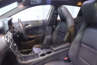 メルセデスベンツ GLA GLA220 4MATIC ﾚｻﾞｰｴｸｽｸﾙｰｼﾌﾞ&ﾌﾟﾚﾐｱﾑP ﾚｰﾀﾞｰSP　後期ﾓﾃﾞﾙ 黒本革 ﾊﾟﾉﾗﾏｻﾝﾙｰﾌ 8ｲﾝﾁﾜｲﾄﾞﾅﾋﾞ CarPlay harman/kardonｻｳﾝﾄﾞ LEDﾍｯﾄﾞﾗｲﾄ ｱｸﾃｨﾌﾞｸﾙｺﾝ 自動ﾘｱｹﾞｰﾄ 18ｲﾝﾁｱﾙﾐ　2年保証