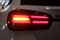 メルセデスベンツ GLA GLA220 4MATIC ﾚｻﾞｰｴｸｽｸﾙｰｼﾌﾞ&ﾌﾟﾚﾐｱﾑP ﾚｰﾀﾞｰSP　後期ﾓﾃﾞﾙ 黒本革 ﾊﾟﾉﾗﾏｻﾝﾙｰﾌ 8ｲﾝﾁﾜｲﾄﾞﾅﾋﾞ CarPlay harman/kardonｻｳﾝﾄﾞ LEDﾍｯﾄﾞﾗｲﾄ ｱｸﾃｨﾌﾞｸﾙｺﾝ 自動ﾘｱｹﾞｰﾄ 18ｲﾝﾁｱﾙﾐ　2年保証