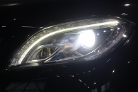 メルセデスベンツ Mクラス ML350 4MATIC AMGｽﾎﾟｰﾂP ﾚｰﾀﾞｰSP　ｷｰﾚｽｺﾞｰ 黒ﾅｯﾊﾟﾚｻﾞｰ 7ｲﾝﾁﾜｲﾄﾞﾅﾋﾞ ｱｸﾃｨﾌﾞｸﾙｺﾝ ﾚｰﾝｷｰﾌﾟ 360ｶﾒﾗ 前後ﾋｰﾀｰ ｷｰﾚｽｺﾞｰ AMGｴｱﾛ&20ｲﾝﾁAW　2年保証