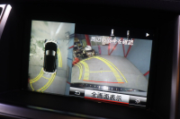 メルセデスベンツ Mクラス ML350 4MATIC AMGｽﾎﾟｰﾂP ﾚｰﾀﾞｰSP　ｷｰﾚｽｺﾞｰ 黒ﾅｯﾊﾟﾚｻﾞｰ 7ｲﾝﾁﾜｲﾄﾞﾅﾋﾞ ｱｸﾃｨﾌﾞｸﾙｺﾝ ﾚｰﾝｷｰﾌﾟ 360ｶﾒﾗ 前後ﾋｰﾀｰ ｷｰﾚｽｺﾞｰ AMGｴｱﾛ&20ｲﾝﾁAW　2年保証