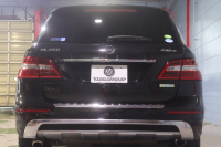 メルセデスベンツ Mクラス ML350 4MATIC AMGｽﾎﾟｰﾂP ﾚｰﾀﾞｰSP　ｷｰﾚｽｺﾞｰ 黒ﾅｯﾊﾟﾚｻﾞｰ 7ｲﾝﾁﾜｲﾄﾞﾅﾋﾞ ｱｸﾃｨﾌﾞｸﾙｺﾝ ﾚｰﾝｷｰﾌﾟ 360ｶﾒﾗ 前後ﾋｰﾀｰ ｷｰﾚｽｺﾞｰ AMGｴｱﾛ&20ｲﾝﾁAW　2年保証