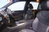 メルセデスベンツ Mクラス ML350 4MATIC AMGｽﾎﾟｰﾂP ﾚｰﾀﾞｰSP　ｷｰﾚｽｺﾞｰ 黒ﾅｯﾊﾟﾚｻﾞｰ 7ｲﾝﾁﾜｲﾄﾞﾅﾋﾞ ｱｸﾃｨﾌﾞｸﾙｺﾝ ﾚｰﾝｷｰﾌﾟ 360ｶﾒﾗ 前後ﾋｰﾀｰ ｷｰﾚｽｺﾞｰ AMGｴｱﾛ&20ｲﾝﾁAW　2年保証