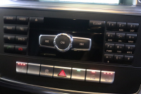 メルセデスベンツ Mクラス ML350 4MATIC AMGｽﾎﾟｰﾂP ﾚｰﾀﾞｰSP　ｷｰﾚｽｺﾞｰ 黒ﾅｯﾊﾟﾚｻﾞｰ 7ｲﾝﾁﾜｲﾄﾞﾅﾋﾞ ｱｸﾃｨﾌﾞｸﾙｺﾝ ﾚｰﾝｷｰﾌﾟ 360ｶﾒﾗ 前後ﾋｰﾀｰ ｷｰﾚｽｺﾞｰ AMGｴｱﾛ&20ｲﾝﾁAW　2年保証