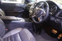 メルセデスベンツ Mクラス ML350 4MATIC AMGｽﾎﾟｰﾂP ﾚｰﾀﾞｰSP　ｷｰﾚｽｺﾞｰ 黒ﾅｯﾊﾟﾚｻﾞｰ 7ｲﾝﾁﾜｲﾄﾞﾅﾋﾞ ｱｸﾃｨﾌﾞｸﾙｺﾝ ﾚｰﾝｷｰﾌﾟ 360ｶﾒﾗ 前後ﾋｰﾀｰ ｷｰﾚｽｺﾞｰ AMGｴｱﾛ&20ｲﾝﾁAW　2年保証