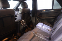 メルセデスベンツ Mクラス ML350 4MATIC AMGｽﾎﾟｰﾂP ﾚｰﾀﾞｰSP　ｷｰﾚｽｺﾞｰ 黒ﾅｯﾊﾟﾚｻﾞｰ 7ｲﾝﾁﾜｲﾄﾞﾅﾋﾞ ｱｸﾃｨﾌﾞｸﾙｺﾝ ﾚｰﾝｷｰﾌﾟ 360ｶﾒﾗ 前後ﾋｰﾀｰ ｷｰﾚｽｺﾞｰ AMGｴｱﾛ&20ｲﾝﾁAW　2年保証