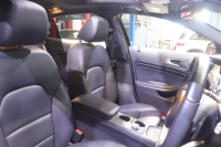 メルセデスベンツ GLA GLA220 4MATIC ﾌﾟﾚﾐｱﾑP ﾚｰﾀﾞｰSP　後期ﾓﾃﾞﾙ 黒革 ﾊﾟﾉﾗﾏｻﾝﾙｰﾌ 8ｲﾝﾁﾜｲﾄﾞﾅﾋﾞ CarPlay harman/kardonｻｳﾝﾄﾞ LEDﾍｯﾄﾞﾗｲﾄ ｱｸﾃｨﾌﾞｸﾙｺﾝ 自動ﾘｱｹﾞｰﾄ 18ｲﾝﾁｱﾙﾐ　2年保証