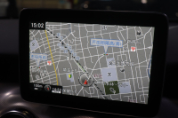 メルセデスベンツ GLA GLA220 4MATIC ﾌﾟﾚﾐｱﾑP ﾚｰﾀﾞｰSP　後期ﾓﾃﾞﾙ 黒革 ﾊﾟﾉﾗﾏｻﾝﾙｰﾌ 8ｲﾝﾁﾜｲﾄﾞﾅﾋﾞ CarPlay harman/kardonｻｳﾝﾄﾞ LEDﾍｯﾄﾞﾗｲﾄ ｱｸﾃｨﾌﾞｸﾙｺﾝ 自動ﾘｱｹﾞｰﾄ 18ｲﾝﾁｱﾙﾐ　2年保証