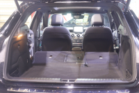 メルセデスベンツ GLA GLA220 4MATIC ﾌﾟﾚﾐｱﾑP ﾚｰﾀﾞｰSP　後期ﾓﾃﾞﾙ 黒革 ﾊﾟﾉﾗﾏｻﾝﾙｰﾌ 8ｲﾝﾁﾜｲﾄﾞﾅﾋﾞ CarPlay harman/kardonｻｳﾝﾄﾞ LEDﾍｯﾄﾞﾗｲﾄ ｱｸﾃｨﾌﾞｸﾙｺﾝ 自動ﾘｱｹﾞｰﾄ 18ｲﾝﾁｱﾙﾐ　2年保証
