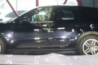 BMW Mシリーズ X3 M ｺﾝﾍﾟﾃｨｼｮﾝ　ﾄﾞﾗｲﾋﾞﾝｸﾞｱｼｽﾄﾌﾟﾗｽ ACC Mｽﾎﾟｰﾂｼｰﾄ(ｴｸｽﾃﾝﾄﾞﾚｻﾞｰﾒﾘﾉ) 第6世代iDriveﾅﾋﾞ harman/kardonｻｳﾝﾄﾞ ﾍｯﾄﾞｱｯﾌﾟﾃﾞｨｽﾌﾟﾚｲ ｱﾀﾞﾌﾟﾃｨﾌﾞLED Mｽﾎﾟｰﾂｴｷｿﾞｰｽﾄ 専用ｴｸｽﾃﾘｱ 21ｲﾝﾁｱﾙﾐ 　2年保証