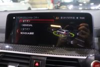 BMW Mシリーズ X3 M ｺﾝﾍﾟﾃｨｼｮﾝ　ﾄﾞﾗｲﾋﾞﾝｸﾞｱｼｽﾄﾌﾟﾗｽ ACC Mｽﾎﾟｰﾂｼｰﾄ(ｴｸｽﾃﾝﾄﾞﾚｻﾞｰﾒﾘﾉ) 第6世代iDriveﾅﾋﾞ harman/kardonｻｳﾝﾄﾞ ﾍｯﾄﾞｱｯﾌﾟﾃﾞｨｽﾌﾟﾚｲ ｱﾀﾞﾌﾟﾃｨﾌﾞLED Mｽﾎﾟｰﾂｴｷｿﾞｰｽﾄ 専用ｴｸｽﾃﾘｱ 21ｲﾝﾁｱﾙﾐ 　2年保証