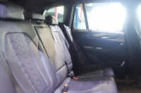 BMW Mシリーズ X3 M ｺﾝﾍﾟﾃｨｼｮﾝ　ﾄﾞﾗｲﾋﾞﾝｸﾞｱｼｽﾄﾌﾟﾗｽ ACC Mｽﾎﾟｰﾂｼｰﾄ(ｴｸｽﾃﾝﾄﾞﾚｻﾞｰﾒﾘﾉ) 第6世代iDriveﾅﾋﾞ harman/kardonｻｳﾝﾄﾞ ﾍｯﾄﾞｱｯﾌﾟﾃﾞｨｽﾌﾟﾚｲ ｱﾀﾞﾌﾟﾃｨﾌﾞLED Mｽﾎﾟｰﾂｴｷｿﾞｰｽﾄ 専用ｴｸｽﾃﾘｱ 21ｲﾝﾁｱﾙﾐ 　2年保証