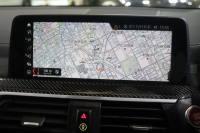 BMW Mシリーズ X3 M ｺﾝﾍﾟﾃｨｼｮﾝ　ﾄﾞﾗｲﾋﾞﾝｸﾞｱｼｽﾄﾌﾟﾗｽ ACC Mｽﾎﾟｰﾂｼｰﾄ(ｴｸｽﾃﾝﾄﾞﾚｻﾞｰﾒﾘﾉ) 第6世代iDriveﾅﾋﾞ harman/kardonｻｳﾝﾄﾞ ﾍｯﾄﾞｱｯﾌﾟﾃﾞｨｽﾌﾟﾚｲ ｱﾀﾞﾌﾟﾃｨﾌﾞLED Mｽﾎﾟｰﾂｴｷｿﾞｰｽﾄ 専用ｴｸｽﾃﾘｱ 21ｲﾝﾁｱﾙﾐ 　2年保証