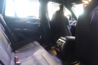 BMW Mシリーズ X3 M ｺﾝﾍﾟﾃｨｼｮﾝ　ﾄﾞﾗｲﾋﾞﾝｸﾞｱｼｽﾄﾌﾟﾗｽ ACC Mｽﾎﾟｰﾂｼｰﾄ(ｴｸｽﾃﾝﾄﾞﾚｻﾞｰﾒﾘﾉ) 第6世代iDriveﾅﾋﾞ harman/kardonｻｳﾝﾄﾞ ﾍｯﾄﾞｱｯﾌﾟﾃﾞｨｽﾌﾟﾚｲ ｱﾀﾞﾌﾟﾃｨﾌﾞLED Mｽﾎﾟｰﾂｴｷｿﾞｰｽﾄ 専用ｴｸｽﾃﾘｱ 21ｲﾝﾁｱﾙﾐ 　2年保証