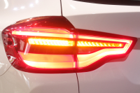 BMW Mシリーズ X3 M ｺﾝﾍﾟﾃｨｼｮﾝ　ﾄﾞﾗｲﾋﾞﾝｸﾞｱｼｽﾄﾌﾟﾗｽ ACC Mｽﾎﾟｰﾂｼｰﾄ(ｴｸｽﾃﾝﾄﾞﾚｻﾞｰﾒﾘﾉ) 第6世代iDriveﾅﾋﾞ harman/kardonｻｳﾝﾄﾞ ﾍｯﾄﾞｱｯﾌﾟﾃﾞｨｽﾌﾟﾚｲ ｱﾀﾞﾌﾟﾃｨﾌﾞLED Mｽﾎﾟｰﾂｴｷｿﾞｰｽﾄ 専用ｴｸｽﾃﾘｱ 21ｲﾝﾁｱﾙﾐ 　2年保証