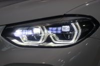 BMW Mシリーズ X3 M ｺﾝﾍﾟﾃｨｼｮﾝ　ﾄﾞﾗｲﾋﾞﾝｸﾞｱｼｽﾄﾌﾟﾗｽ ACC Mｽﾎﾟｰﾂｼｰﾄ(ｴｸｽﾃﾝﾄﾞﾚｻﾞｰﾒﾘﾉ) 第6世代iDriveﾅﾋﾞ harman/kardonｻｳﾝﾄﾞ ﾍｯﾄﾞｱｯﾌﾟﾃﾞｨｽﾌﾟﾚｲ ｱﾀﾞﾌﾟﾃｨﾌﾞLED Mｽﾎﾟｰﾂｴｷｿﾞｰｽﾄ 専用ｴｸｽﾃﾘｱ 21ｲﾝﾁｱﾙﾐ 　2年保証