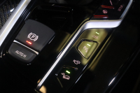 BMW Mシリーズ X3 M ｺﾝﾍﾟﾃｨｼｮﾝ　ﾄﾞﾗｲﾋﾞﾝｸﾞｱｼｽﾄﾌﾟﾗｽ ACC Mｽﾎﾟｰﾂｼｰﾄ(ｴｸｽﾃﾝﾄﾞﾚｻﾞｰﾒﾘﾉ) 第6世代iDriveﾅﾋﾞ harman/kardonｻｳﾝﾄﾞ ﾍｯﾄﾞｱｯﾌﾟﾃﾞｨｽﾌﾟﾚｲ ｱﾀﾞﾌﾟﾃｨﾌﾞLED Mｽﾎﾟｰﾂｴｷｿﾞｰｽﾄ 専用ｴｸｽﾃﾘｱ 21ｲﾝﾁｱﾙﾐ 　2年保証