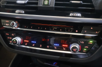 BMW Mシリーズ X3 M ｺﾝﾍﾟﾃｨｼｮﾝ　ﾄﾞﾗｲﾋﾞﾝｸﾞｱｼｽﾄﾌﾟﾗｽ ACC Mｽﾎﾟｰﾂｼｰﾄ(ｴｸｽﾃﾝﾄﾞﾚｻﾞｰﾒﾘﾉ) 第6世代iDriveﾅﾋﾞ harman/kardonｻｳﾝﾄﾞ ﾍｯﾄﾞｱｯﾌﾟﾃﾞｨｽﾌﾟﾚｲ ｱﾀﾞﾌﾟﾃｨﾌﾞLED Mｽﾎﾟｰﾂｴｷｿﾞｰｽﾄ 専用ｴｸｽﾃﾘｱ 21ｲﾝﾁｱﾙﾐ 　2年保証
