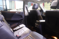 メルセデスベンツ GLS GLS350d 4MATIC ｽﾎﾟｰﾂ ﾚｰﾀﾞｰSP　黒ﾅｯﾊﾟ革 全席ｼｰﾄﾋｰﾀｰ ﾊﾟﾉﾗﾏｻﾝﾙｰﾌ 8ｲﾝﾁﾜｲﾄﾞﾅﾋﾞ ﾌﾙｾｸﾞTV harman/kardonｻｳﾝﾄﾞ CarPlay 360ｶﾒﾗ LEDﾍｯﾄﾞﾗｲﾄ 自動ﾘｱｹﾞｰﾄ AMGｴｱﾛ&21ｲﾝﾁｱﾙﾐ　2年保証