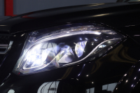 メルセデスベンツ GLS GLS350d 4MATIC ｽﾎﾟｰﾂ ﾚｰﾀﾞｰSP　黒ﾅｯﾊﾟ革 全席ｼｰﾄﾋｰﾀｰ ﾊﾟﾉﾗﾏｻﾝﾙｰﾌ 8ｲﾝﾁﾜｲﾄﾞﾅﾋﾞ ﾌﾙｾｸﾞTV harman/kardonｻｳﾝﾄﾞ CarPlay 360ｶﾒﾗ LEDﾍｯﾄﾞﾗｲﾄ 自動ﾘｱｹﾞｰﾄ AMGｴｱﾛ&21ｲﾝﾁｱﾙﾐ　2年保証