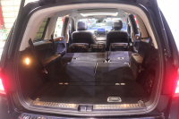 メルセデスベンツ GLS GLS350d 4MATIC ｽﾎﾟｰﾂ ﾚｰﾀﾞｰSP　黒ﾅｯﾊﾟ革 全席ｼｰﾄﾋｰﾀｰ ﾊﾟﾉﾗﾏｻﾝﾙｰﾌ 8ｲﾝﾁﾜｲﾄﾞﾅﾋﾞ ﾌﾙｾｸﾞTV harman/kardonｻｳﾝﾄﾞ CarPlay 360ｶﾒﾗ LEDﾍｯﾄﾞﾗｲﾄ 自動ﾘｱｹﾞｰﾄ AMGｴｱﾛ&21ｲﾝﾁｱﾙﾐ　2年保証