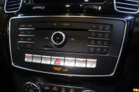 メルセデスベンツ GLS GLS350d 4MATIC ｽﾎﾟｰﾂ ﾚｰﾀﾞｰSP　黒ﾅｯﾊﾟ革 全席ｼｰﾄﾋｰﾀｰ ﾊﾟﾉﾗﾏｻﾝﾙｰﾌ 8ｲﾝﾁﾜｲﾄﾞﾅﾋﾞ ﾌﾙｾｸﾞTV harman/kardonｻｳﾝﾄﾞ CarPlay 360ｶﾒﾗ LEDﾍｯﾄﾞﾗｲﾄ 自動ﾘｱｹﾞｰﾄ AMGｴｱﾛ&21ｲﾝﾁｱﾙﾐ　2年保証
