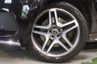 メルセデスベンツ GLS GLS350d 4MATIC ｽﾎﾟｰﾂ ﾚｰﾀﾞｰSP　黒ﾅｯﾊﾟ革 全席ｼｰﾄﾋｰﾀｰ ﾊﾟﾉﾗﾏｻﾝﾙｰﾌ 8ｲﾝﾁﾜｲﾄﾞﾅﾋﾞ ﾌﾙｾｸﾞTV harman/kardonｻｳﾝﾄﾞ CarPlay 360ｶﾒﾗ LEDﾍｯﾄﾞﾗｲﾄ 自動ﾘｱｹﾞｰﾄ AMGｴｱﾛ&21ｲﾝﾁｱﾙﾐ　2年保証