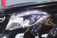 メルセデスベンツ GLS GLS350d 4MATIC ｽﾎﾟｰﾂ ﾚｰﾀﾞｰSP　黒ﾅｯﾊﾟ革 全席ｼｰﾄﾋｰﾀｰ ﾊﾟﾉﾗﾏｻﾝﾙｰﾌ 8ｲﾝﾁﾜｲﾄﾞﾅﾋﾞ ﾌﾙｾｸﾞTV harman/kardonｻｳﾝﾄﾞ CarPlay 360ｶﾒﾗ LEDﾍｯﾄﾞﾗｲﾄ 自動ﾘｱｹﾞｰﾄ AMGｴｱﾛ&21ｲﾝﾁｱﾙﾐ　2年保証