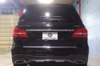 メルセデスベンツ GLS GLS350d 4MATIC ｽﾎﾟｰﾂ ﾚｰﾀﾞｰSP　黒ﾅｯﾊﾟ革 全席ｼｰﾄﾋｰﾀｰ ﾊﾟﾉﾗﾏｻﾝﾙｰﾌ 8ｲﾝﾁﾜｲﾄﾞﾅﾋﾞ ﾌﾙｾｸﾞTV harman/kardonｻｳﾝﾄﾞ CarPlay 360ｶﾒﾗ LEDﾍｯﾄﾞﾗｲﾄ 自動ﾘｱｹﾞｰﾄ AMGｴｱﾛ&21ｲﾝﾁｱﾙﾐ　2年保証