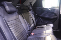 メルセデスベンツ GLE GLE350d 4MATIC ｽﾎﾟｰﾂ ﾚｰﾀﾞｰSP　黒ﾅｯﾊﾟ革 全席ｼｰﾄﾋｰﾀｰ ﾊﾟﾉﾗﾏｻﾝﾙｰﾌ 8ｲﾝﾁﾜｲﾄﾞﾅﾋﾞ ﾌﾙｾｸﾞTV harman/kardonｻｳﾝﾄﾞ CarPlay 360ｶﾒﾗ LEDﾍｯﾄﾞﾗｲﾄ 自動ﾘｱｹﾞｰﾄ AMGｴｱﾛ&21ｲﾝﾁｱﾙﾐ　2年保証