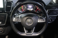 メルセデスベンツ GLE GLE350d 4MATIC ｽﾎﾟｰﾂ ﾚｰﾀﾞｰSP　黒ﾅｯﾊﾟ革 全席ｼｰﾄﾋｰﾀｰ ﾊﾟﾉﾗﾏｻﾝﾙｰﾌ 8ｲﾝﾁﾜｲﾄﾞﾅﾋﾞ ﾌﾙｾｸﾞTV harman/kardonｻｳﾝﾄﾞ CarPlay 360ｶﾒﾗ LEDﾍｯﾄﾞﾗｲﾄ 自動ﾘｱｹﾞｰﾄ AMGｴｱﾛ&21ｲﾝﾁｱﾙﾐ　2年保証