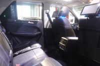 メルセデスベンツ GLE GLE350d 4MATIC ｽﾎﾟｰﾂ ﾚｰﾀﾞｰSP　黒ﾅｯﾊﾟ革 全席ｼｰﾄﾋｰﾀｰ ﾊﾟﾉﾗﾏｻﾝﾙｰﾌ 8ｲﾝﾁﾜｲﾄﾞﾅﾋﾞ ﾌﾙｾｸﾞTV harman/kardonｻｳﾝﾄﾞ CarPlay 360ｶﾒﾗ LEDﾍｯﾄﾞﾗｲﾄ 自動ﾘｱｹﾞｰﾄ AMGｴｱﾛ&21ｲﾝﾁｱﾙﾐ　2年保証