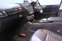 メルセデスベンツ GLE GLE350d 4MATIC ｽﾎﾟｰﾂ ﾚｰﾀﾞｰSP　黒ﾅｯﾊﾟ革 全席ｼｰﾄﾋｰﾀｰ ﾊﾟﾉﾗﾏｻﾝﾙｰﾌ 8ｲﾝﾁﾜｲﾄﾞﾅﾋﾞ ﾌﾙｾｸﾞTV harman/kardonｻｳﾝﾄﾞ CarPlay 360ｶﾒﾗ LEDﾍｯﾄﾞﾗｲﾄ 自動ﾘｱｹﾞｰﾄ AMGｴｱﾛ&21ｲﾝﾁｱﾙﾐ　2年保証