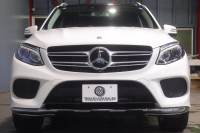 メルセデスベンツ GLE GLE350d 4MATIC ｽﾎﾟｰﾂ ﾚｰﾀﾞｰSP　黒ﾅｯﾊﾟ革 全席ｼｰﾄﾋｰﾀｰ ﾊﾟﾉﾗﾏｻﾝﾙｰﾌ 8ｲﾝﾁﾜｲﾄﾞﾅﾋﾞ ﾌﾙｾｸﾞTV harman/kardonｻｳﾝﾄﾞ CarPlay 360ｶﾒﾗ LEDﾍｯﾄﾞﾗｲﾄ 自動ﾘｱｹﾞｰﾄ AMGｴｱﾛ&21ｲﾝﾁｱﾙﾐ　2年保証