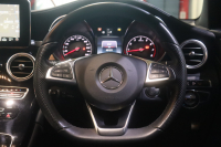 メルセデスベンツ GLC GLC250 4MATIC ｽﾎﾟｰﾂ 本革仕様 ﾚｰﾀﾞｰSP　1ｵｰﾅｰ 黒本革ｼｰﾄ ﾊﾟﾉﾗﾏｻﾝﾙｰﾌ 8.4ｲﾝﾁﾜｲﾄﾞﾅﾋﾞ Burmesterｻｳﾝﾄﾞ 360ｶﾒﾗ ｱｸﾃｨﾌﾞｸﾙｺﾝ ﾍｯﾄﾞｱｯﾌﾟﾃﾞｨｽﾌﾟﾚｲ LEDﾍｯﾄﾞﾗｲﾄ ｱﾝﾋﾞｴﾝﾄﾗｲﾄ 自動ﾘｱｹﾞｰﾄ AMGｴｱﾛ&19ｲﾝﾁｱﾙﾐ　2年保証