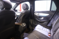 メルセデスベンツ GLC GLC250 4MATIC ｽﾎﾟｰﾂ 本革仕様 ﾚｰﾀﾞｰSP　1ｵｰﾅｰ 黒本革ｼｰﾄ ﾊﾟﾉﾗﾏｻﾝﾙｰﾌ 8.4ｲﾝﾁﾜｲﾄﾞﾅﾋﾞ Burmesterｻｳﾝﾄﾞ 360ｶﾒﾗ ｱｸﾃｨﾌﾞｸﾙｺﾝ ﾍｯﾄﾞｱｯﾌﾟﾃﾞｨｽﾌﾟﾚｲ LEDﾍｯﾄﾞﾗｲﾄ ｱﾝﾋﾞｴﾝﾄﾗｲﾄ 自動ﾘｱｹﾞｰﾄ AMGｴｱﾛ&19ｲﾝﾁｱﾙﾐ　2年保証