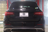 メルセデスベンツ GLC GLC250 4MATIC ｽﾎﾟｰﾂ 本革仕様 ﾚｰﾀﾞｰSP　1ｵｰﾅｰ 黒本革ｼｰﾄ ﾊﾟﾉﾗﾏｻﾝﾙｰﾌ 8.4ｲﾝﾁﾜｲﾄﾞﾅﾋﾞ Burmesterｻｳﾝﾄﾞ 360ｶﾒﾗ ｱｸﾃｨﾌﾞｸﾙｺﾝ ﾍｯﾄﾞｱｯﾌﾟﾃﾞｨｽﾌﾟﾚｲ LEDﾍｯﾄﾞﾗｲﾄ ｱﾝﾋﾞｴﾝﾄﾗｲﾄ 自動ﾘｱｹﾞｰﾄ AMGｴｱﾛ&19ｲﾝﾁｱﾙﾐ　2年保証