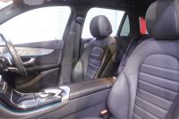 メルセデスベンツ GLC GLC250 4MATIC ｽﾎﾟｰﾂ 本革仕様 ﾚｰﾀﾞｰSP　1ｵｰﾅｰ 黒本革ｼｰﾄ ﾊﾟﾉﾗﾏｻﾝﾙｰﾌ 8.4ｲﾝﾁﾜｲﾄﾞﾅﾋﾞ Burmesterｻｳﾝﾄﾞ 360ｶﾒﾗ ｱｸﾃｨﾌﾞｸﾙｺﾝ ﾍｯﾄﾞｱｯﾌﾟﾃﾞｨｽﾌﾟﾚｲ LEDﾍｯﾄﾞﾗｲﾄ ｱﾝﾋﾞｴﾝﾄﾗｲﾄ 自動ﾘｱｹﾞｰﾄ AMGｴｱﾛ&19ｲﾝﾁｱﾙﾐ　2年保証