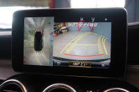 メルセデスベンツ GLC GLC250 4MATIC ｽﾎﾟｰﾂ 本革仕様 ﾚｰﾀﾞｰSP　1ｵｰﾅｰ 黒本革ｼｰﾄ ﾊﾟﾉﾗﾏｻﾝﾙｰﾌ 8.4ｲﾝﾁﾜｲﾄﾞﾅﾋﾞ Burmesterｻｳﾝﾄﾞ 360ｶﾒﾗ ｱｸﾃｨﾌﾞｸﾙｺﾝ ﾍｯﾄﾞｱｯﾌﾟﾃﾞｨｽﾌﾟﾚｲ LEDﾍｯﾄﾞﾗｲﾄ ｱﾝﾋﾞｴﾝﾄﾗｲﾄ 自動ﾘｱｹﾞｰﾄ AMGｴｱﾛ&19ｲﾝﾁｱﾙﾐ　2年保証