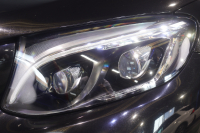 メルセデスベンツ GLC GLC250 4MATIC ｽﾎﾟｰﾂ 本革仕様 ﾚｰﾀﾞｰSP　1ｵｰﾅｰ 黒本革ｼｰﾄ ﾊﾟﾉﾗﾏｻﾝﾙｰﾌ 8.4ｲﾝﾁﾜｲﾄﾞﾅﾋﾞ Burmesterｻｳﾝﾄﾞ 360ｶﾒﾗ ｱｸﾃｨﾌﾞｸﾙｺﾝ ﾍｯﾄﾞｱｯﾌﾟﾃﾞｨｽﾌﾟﾚｲ LEDﾍｯﾄﾞﾗｲﾄ ｱﾝﾋﾞｴﾝﾄﾗｲﾄ 自動ﾘｱｹﾞｰﾄ AMGｴｱﾛ&19ｲﾝﾁｱﾙﾐ　2年保証